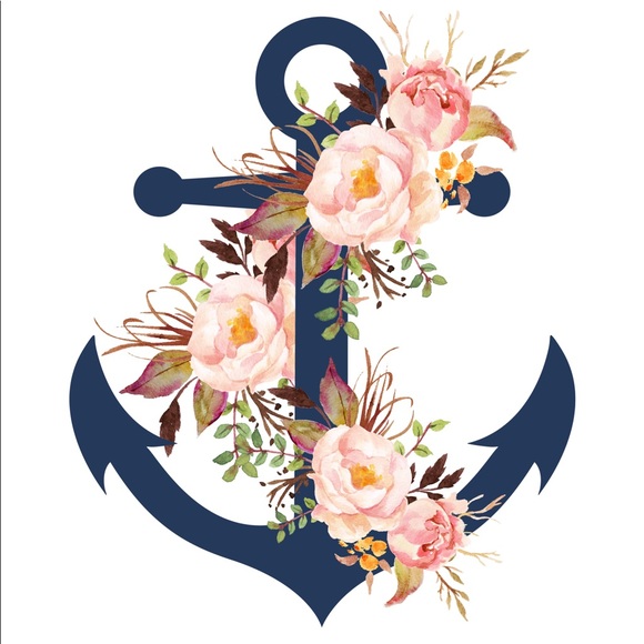 Meet your Posher, Jackie - Picture 1 of 1